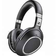 Sennheiser PXC 550 Wireless