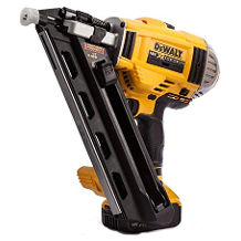 Dewalt DCK264P2