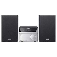 Sony Cmt-SBT20