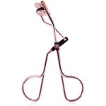 EmaxDesign eyelash curler