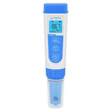 Apera Instruments pH meter