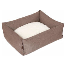 KONA CAVE dog bed