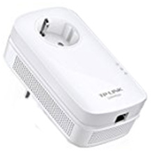 TP-LINK TL-WPA8630P KIT