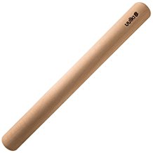 Uulki rolling pin