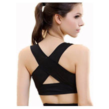 ACME posture correcting brace