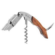 BENKIA waiter's corkscrew