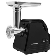 Andrew James meat grinder