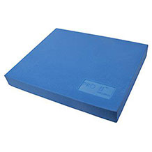 PRO 11 WELLBEING balance pad