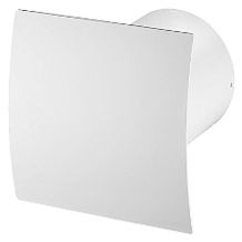 AWENTA bathroom exhaust fan