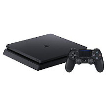 Sony PS4 500 GB