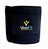 VEOFIT ab belt