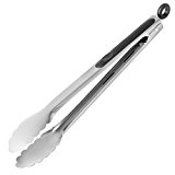 Dimono BBQ tongs