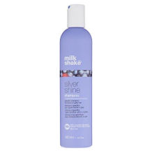 Anker purple shampoo