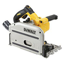 DEWALT DCS520NT-XJ