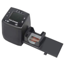 DigitNow slide scanner