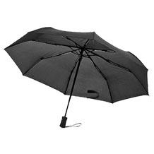 SWISSONA umbrella