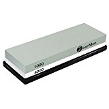 BearMoo sharpening stone