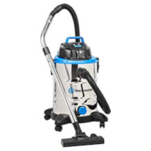 Vacmaster multi-purpose vacuum cleaner