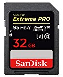 SanDisk Extreme Pro