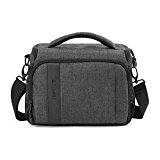 bagsmart camera bag