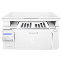 HP LaserJet Pro M13nw