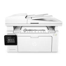 HP LaserJet Pro MFP M130fw