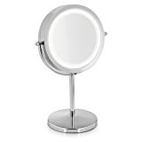 Trop makeup mirror