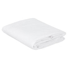 VALNEO mattress cover