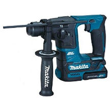 Makita HR166DSAE1