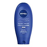 Nivea Intensive