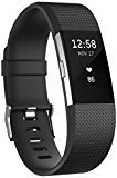 Fitbit Charge 2