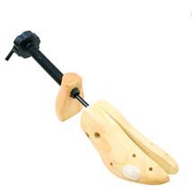 logei shoe stretcher