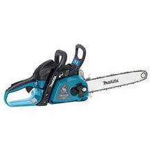 Makita EA3501S40B