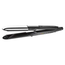 BaByliss ST495E