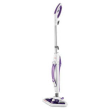 POLTI steam mop