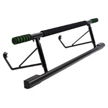 Magnoos pull-up bar