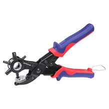 WORKPRO punch plier