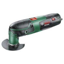 Bosch PMF 220 CE