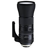 Tamron AFA022N700