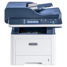 Xerox xerox 3345V DNI