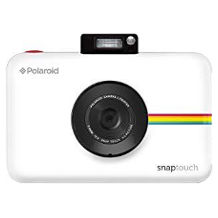 Polaroid Snap Touch