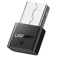 Ugreen USB Bluetooth adapter