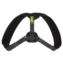 Yosoo posture correcting brace