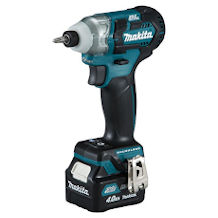 Makita TD111DSMJ