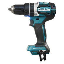 Makita DHP484Z