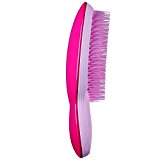 Tangle Teezer The Ultimate