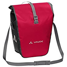 Vaude Aqua Back