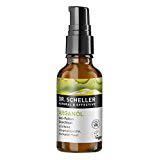 Dr. Scheller facial oil