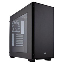 Corsair Carbide 270R