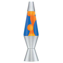 Lava lava lamp